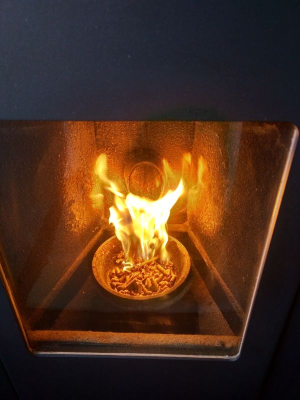 Contact About Pellet Smoker Assembly