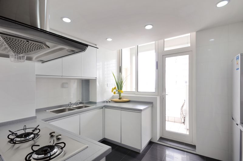 Kitchen Remodeling in Lafayette, IN