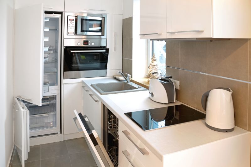 Kitchen Upgrading in Lafayette, IN